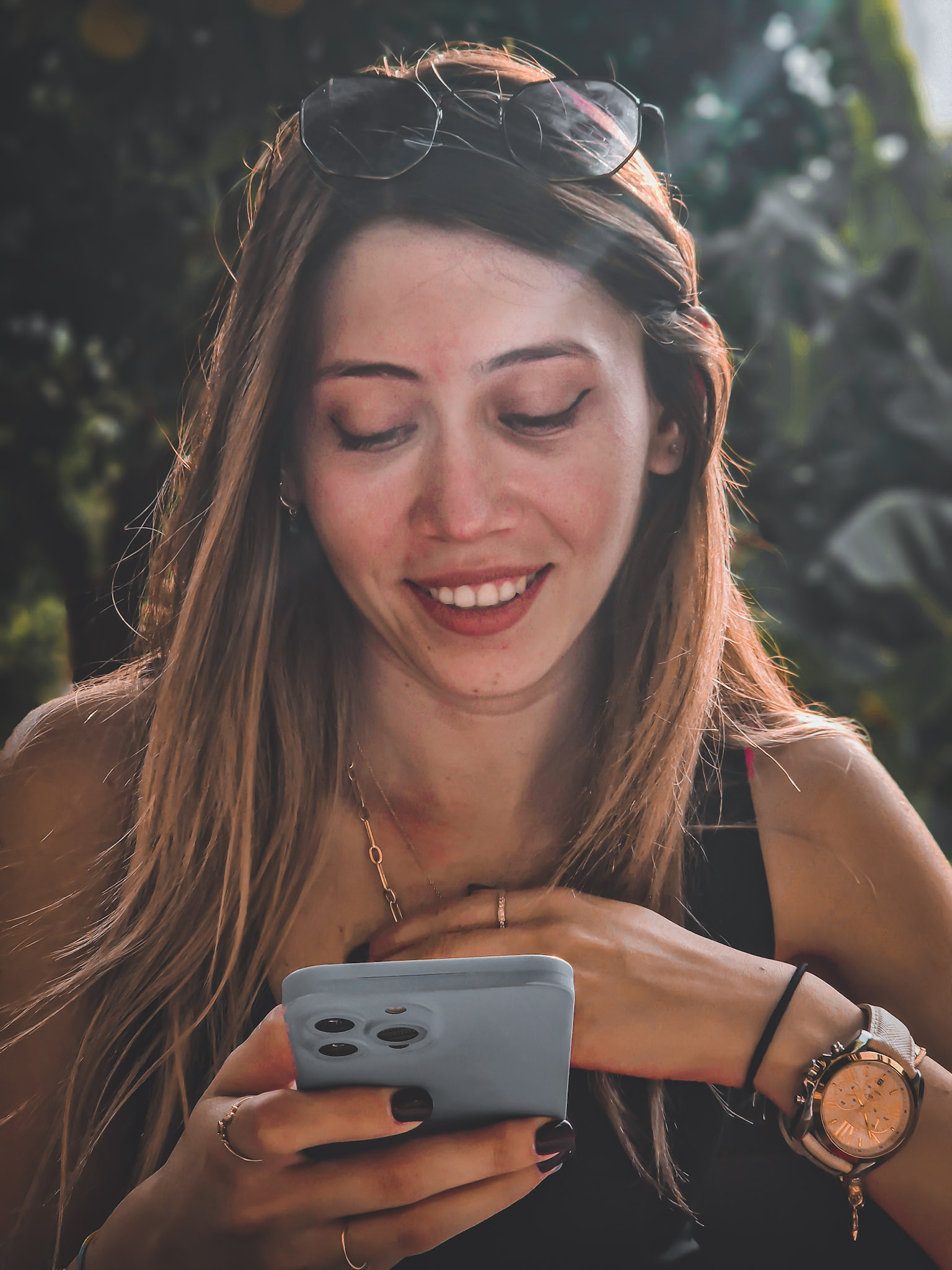 Online Diyet Danışmanlığı - Uzman Diyetisyen Tuğba Kaşlıoğlu Yurik ile Uzaktan Beslenme Danışmanlığı Hizmeti